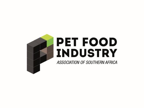 Pet Food Industry Association